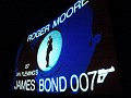 James Bond 054